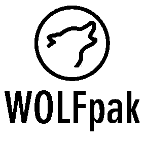 WOLFpak
