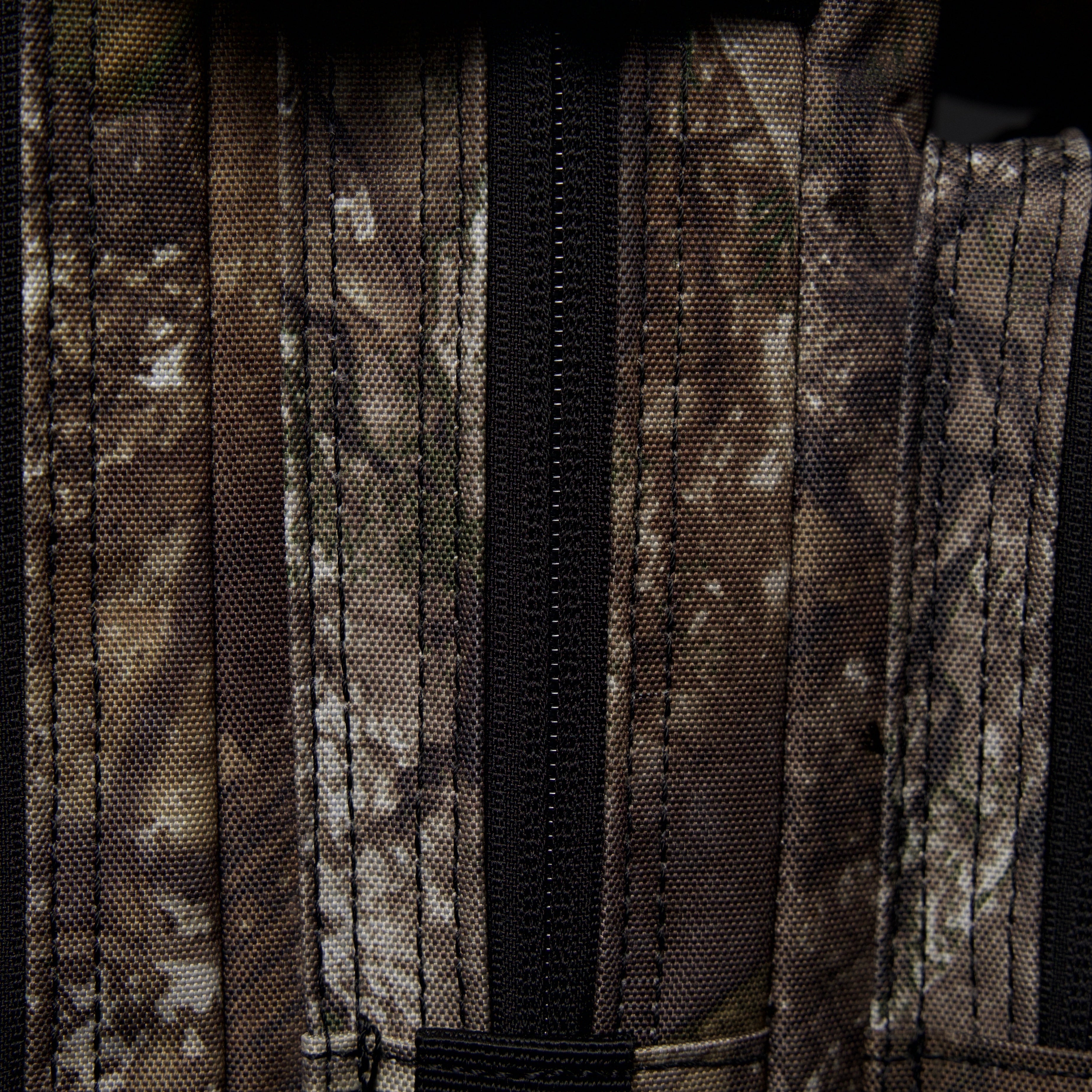 35L Backpack Realtree APX