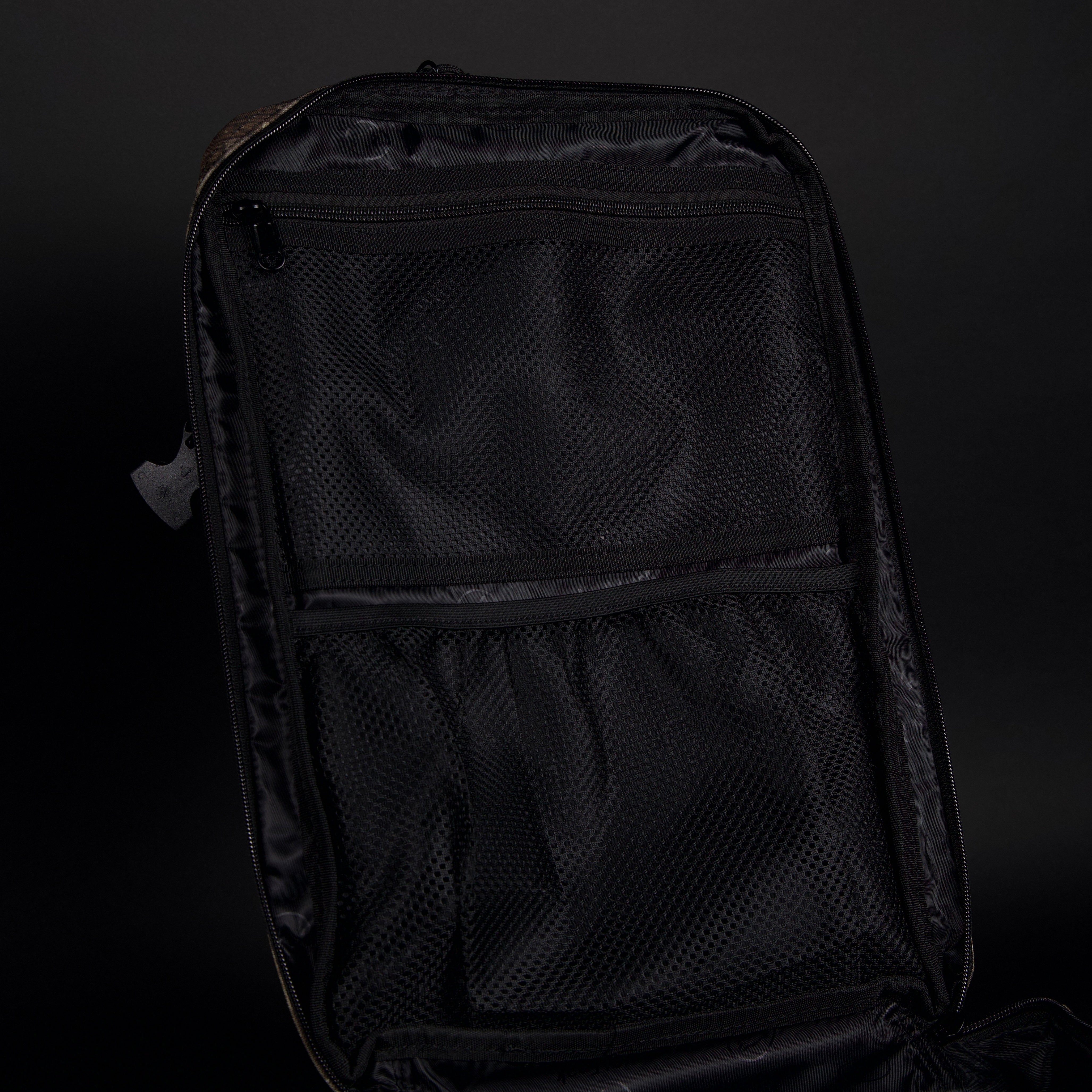 35L Backpack Realtree APX