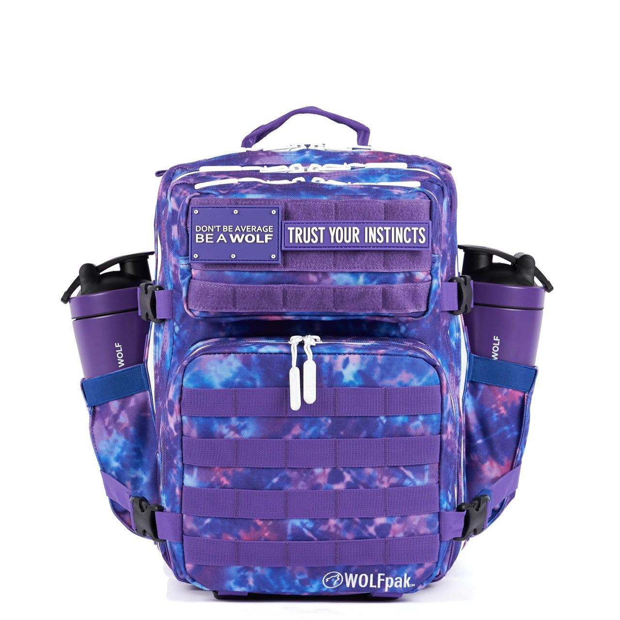 25L Ice Meal Prep Management (SALE)
